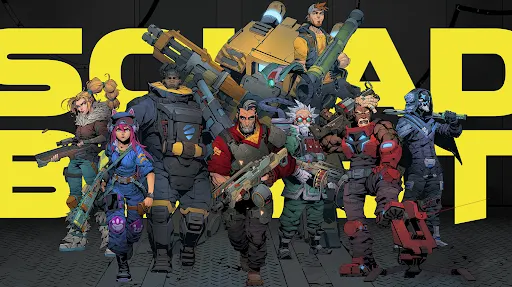 Скриншот 3/7