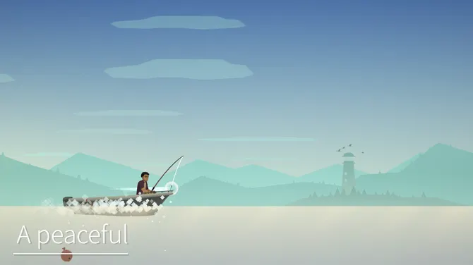 Скриншот 3/8