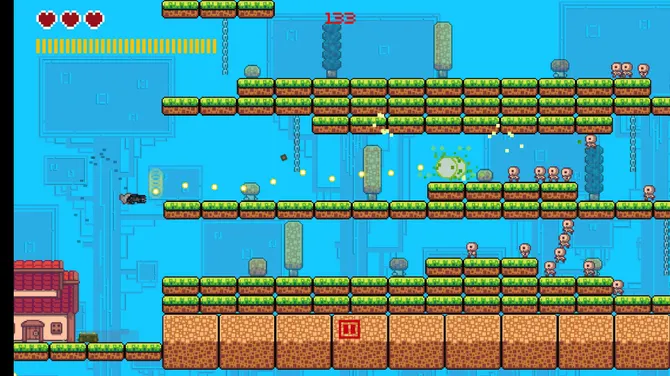 Скриншот 1/7