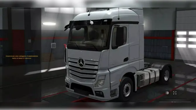 Скриншот 2/4