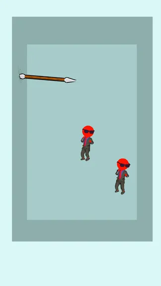 Скриншот 1/8