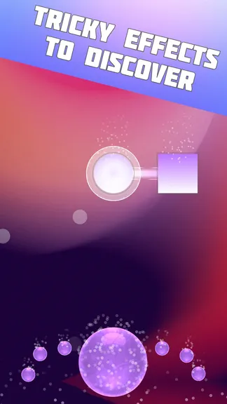 Скриншот 3/4