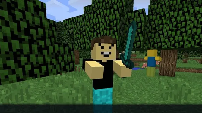 Скриншот 1/3