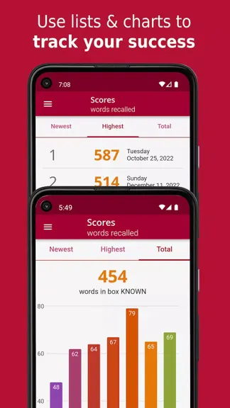 Скриншот 4/4