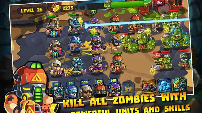 Скриншот 3/9