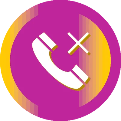 Mr. Call Blocker - Calls Blacklist and Whitelist