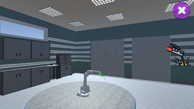 Скриншот 5/7