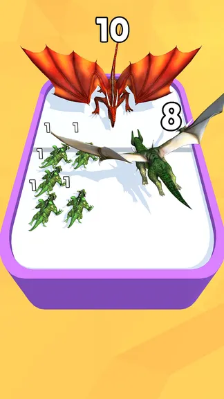 Скриншот 2/7