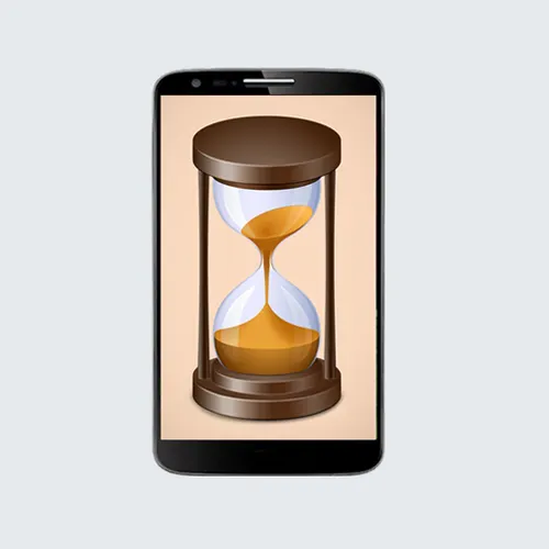 Phone Usage Time — скачать для Android 0,0★ бесплатно 📱 в RuStore