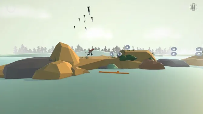 Скриншот 1/4