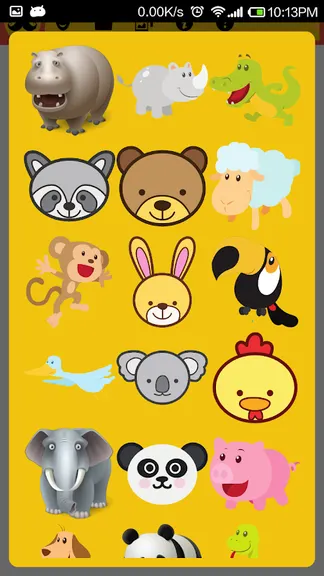 Скриншот 8/8