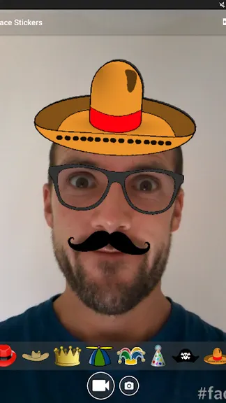 Скриншот 9/9