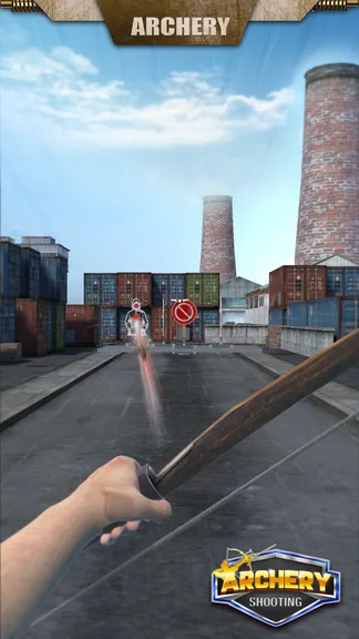 Скриншот 4/5