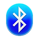 Widget Bluetooth