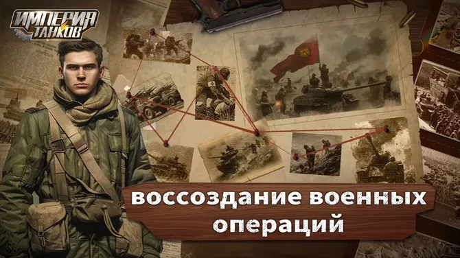 Скриншот 2/5