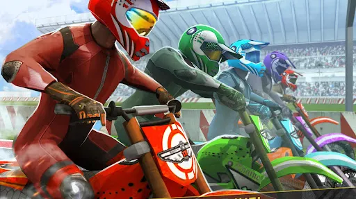 Скриншот 5/10