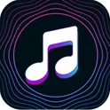 Popular Ringtones Free логотип