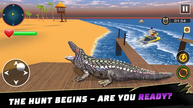 Скриншот 4/7