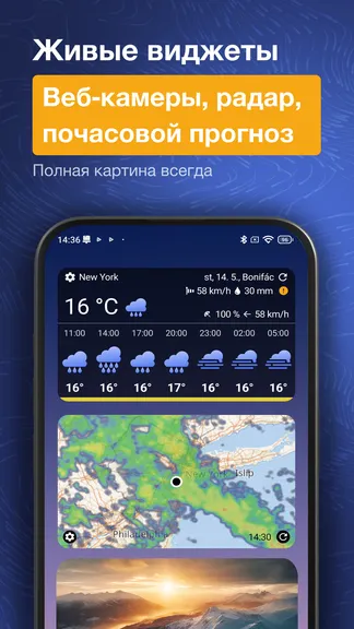 Скриншот 8/10