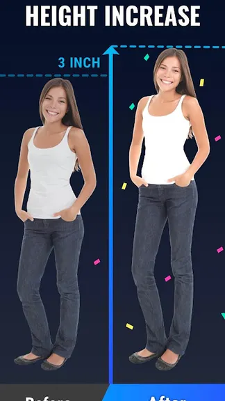 Скриншот 2/8