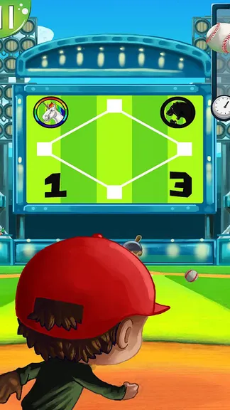 Скриншот 3/10