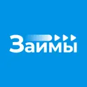 T-Займ: Займы онлайн