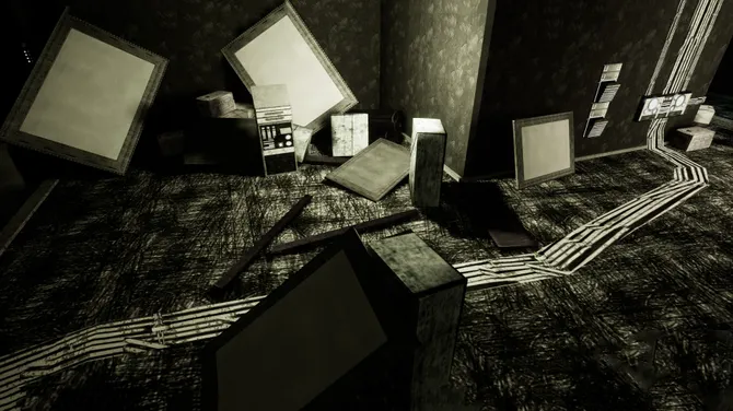 Скриншот 2/10