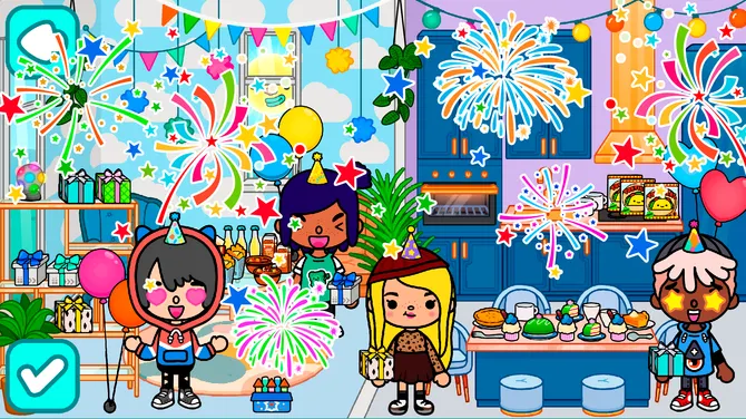 Скриншот 8/8