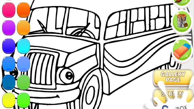 Скриншот 4/10