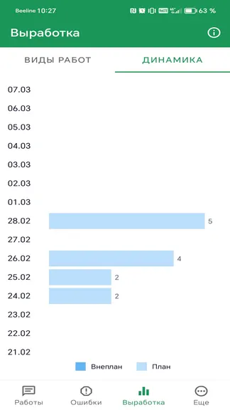 Скриншот 5/5