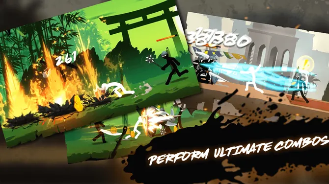 Скриншот 4/7