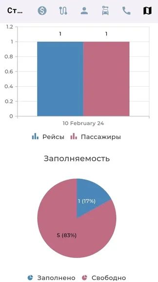 Скриншот 4/6