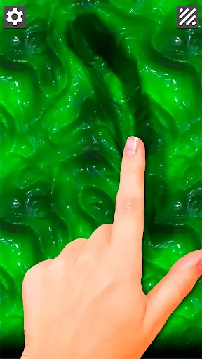 Slim Sim Игра Slime Simulator — Симуляторы 2,5★ — скачать для Android бесплатно ...