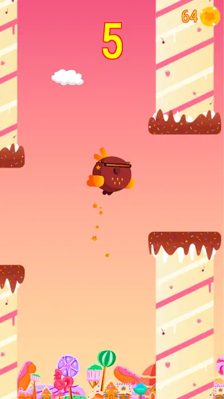 Скриншот 3/4