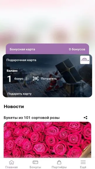 Скриншот 2/4