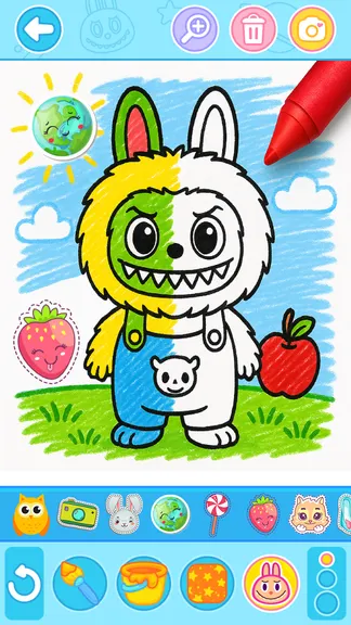 Скриншот 5/7