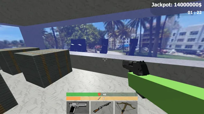 Скриншот 2/2