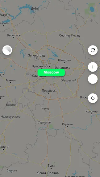 Скриншот 1/2