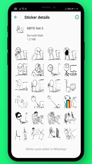 Скриншот 7/7