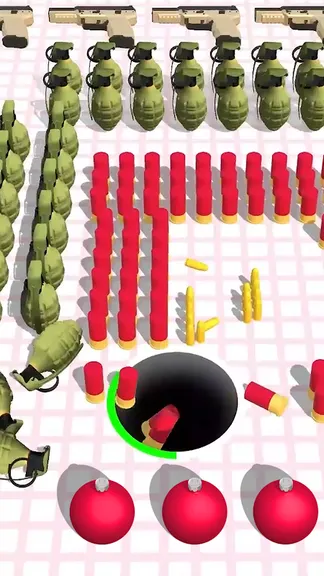 Скриншот 3/5