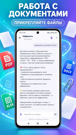 Скриншот 6/6