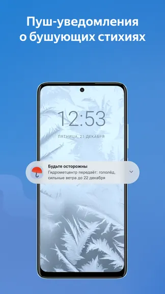 Скриншот 3/7