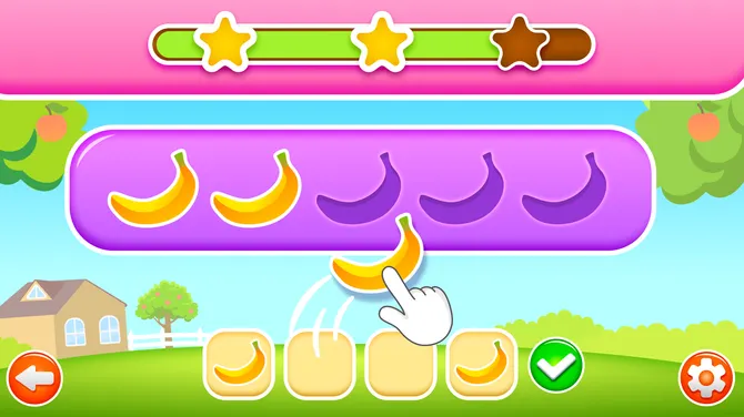 Скриншот 1/4