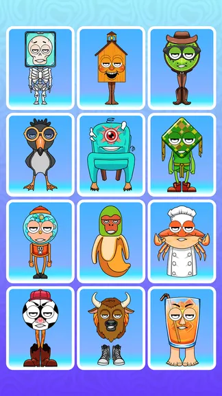 Скриншот 5/10