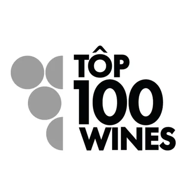 Top100wines.ru