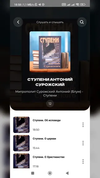 Скриншот 5/6