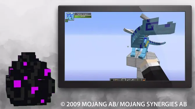 Скриншот 1/3