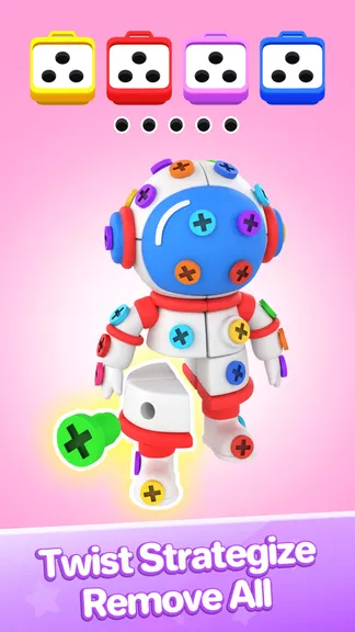 Скриншот 3/5