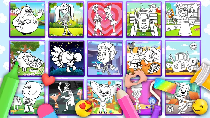 Скриншот 5/5