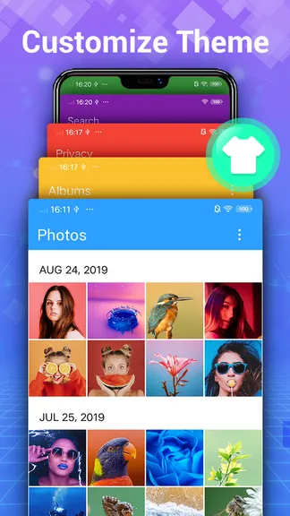 Скриншот 6/7